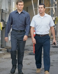 Photo of BLT Shirt Printers