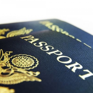 Los Angeles Fast Passport Center