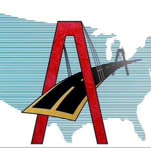 Photo of American Education And Translation Services