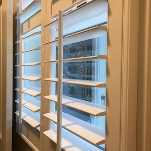 Photo of Beltway Blinds