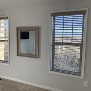 Photo of Beltway Blinds