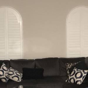 Photo of Beltway Blinds