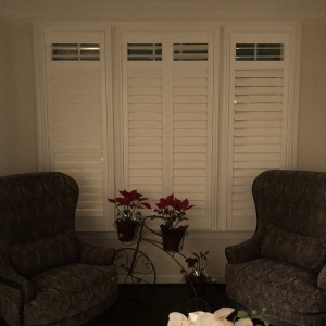 Photo of Beltway Blinds