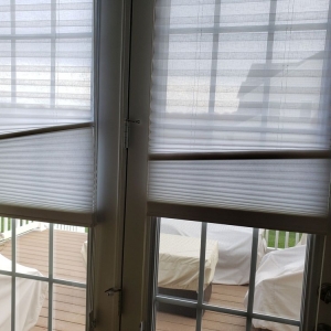 Photo of Beltway Blinds