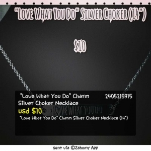 Photo of Lauren's Custom Jewelry Designs
