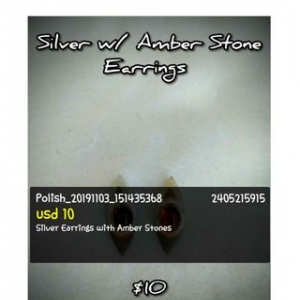 Photo of Lauren's Custom Jewelry Designs