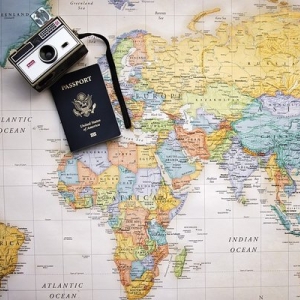 Photo of Advanced Translation Services