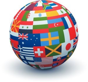 Photo of Advanced Translation Services