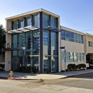 Photo of Advanced Translation Services