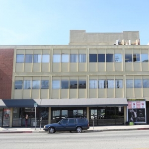 Photo of Advanced Translation Services