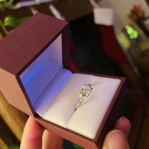Photo of Secrète Jewelry