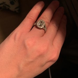 Photo of Secrète Jewelry