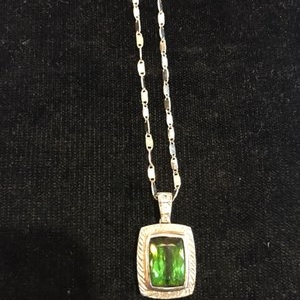 Photo of Secrète Jewelry