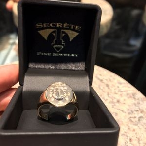 Photo of Secrète Jewelry