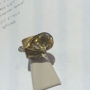 Photo of Secrète Jewelry
