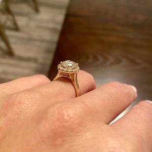 Photo of Adore Jewelry & Diamond Center