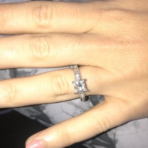 Photo of Adore Jewelry & Diamond Center