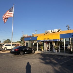 Photo of Adore Jewelry & Diamond Center