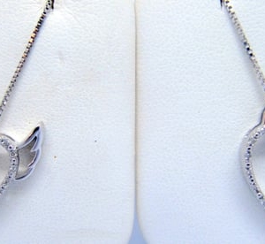 Rockville The Jewelry Design Company