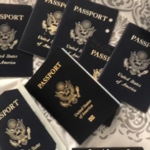 Photo of SAMEDAY PASSPORT & VISA EXPEDITE SERVICES
