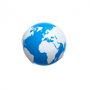 Photo of Global Visa And Passport Express