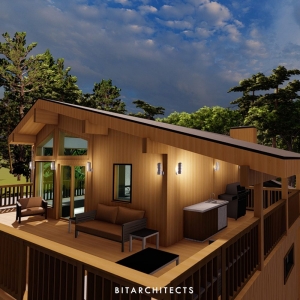 Photo of Bitarchitects