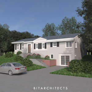 Photo of Bitarchitects
