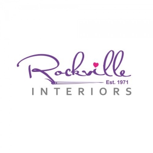 Photo of Rockville Interiors
