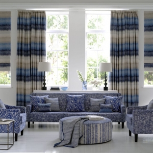 Photo of Rockville Interiors