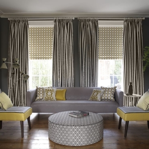 Photo of Rockville Interiors