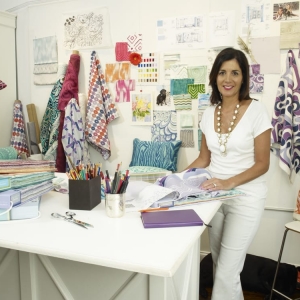 Photo of Rockville Interiors