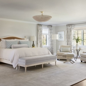 Photo of Brook Taylor Interiors