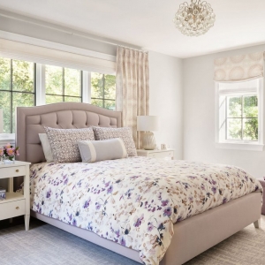 Photo of Brook Taylor Interiors
