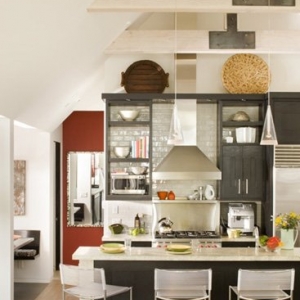 Washington Margaret Carter Interiors