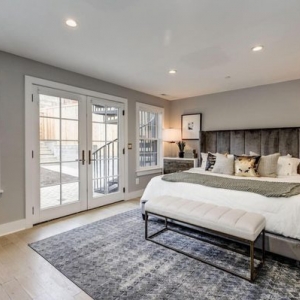 Photo of Red House Staging & Interiors