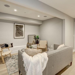 Photo of Red House Staging & Interiors