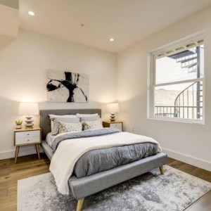 Photo of Red House Staging & Interiors