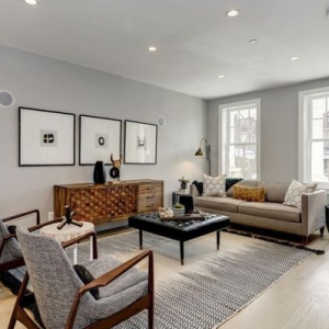 Photo of Red House Staging & Interiors