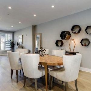Photo of Red House Staging & Interiors