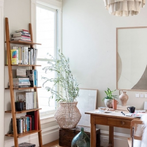 Photo of Lorla Studio