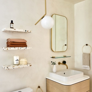 Photo of Lorla Studio