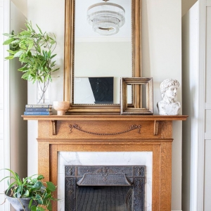 Photo of Lorla Studio