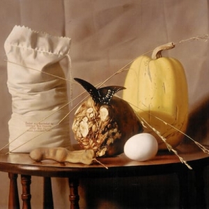 Photo of Winter Palace Studio