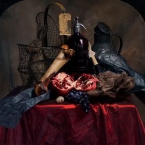 Photo of Winter Palace Studio
