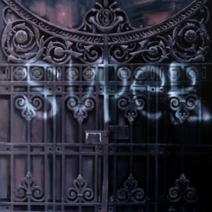 Photo of Winter Palace Studio