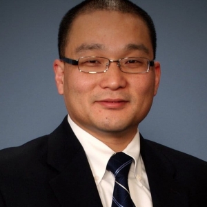 Irvine OC Patent Lawyer