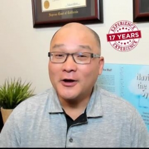 Photo of OC Patent Lawyer