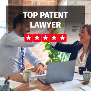 Photo of OC Patent Lawyer