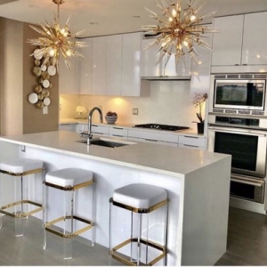 Washington Shaw and Shaw Design