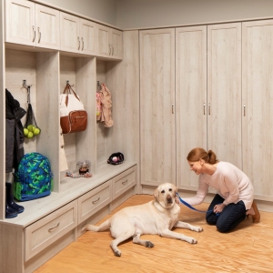 Photo of Closet America